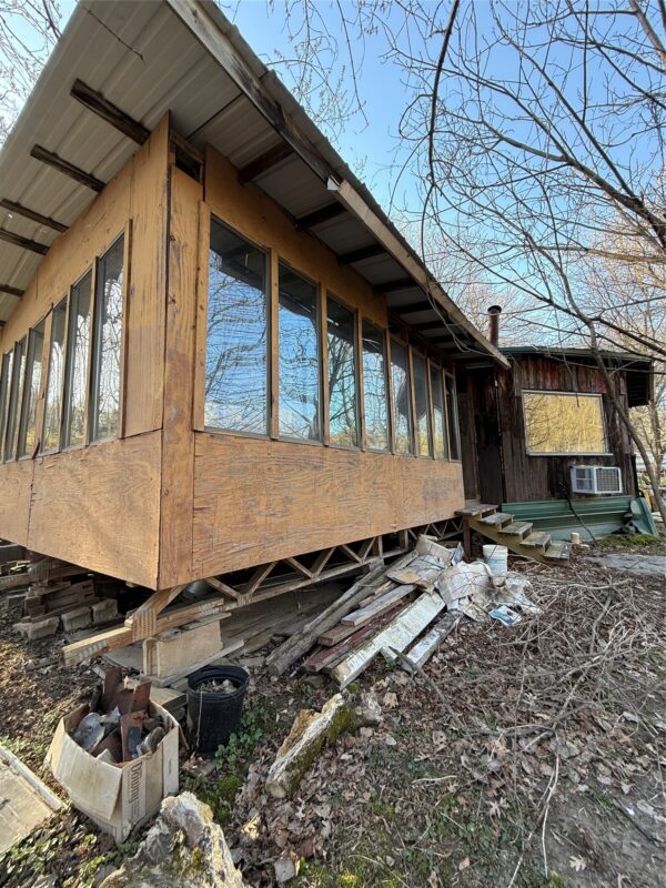 Land at N11119 Jahn Road, Alma Center, WI 54611 — photo 35