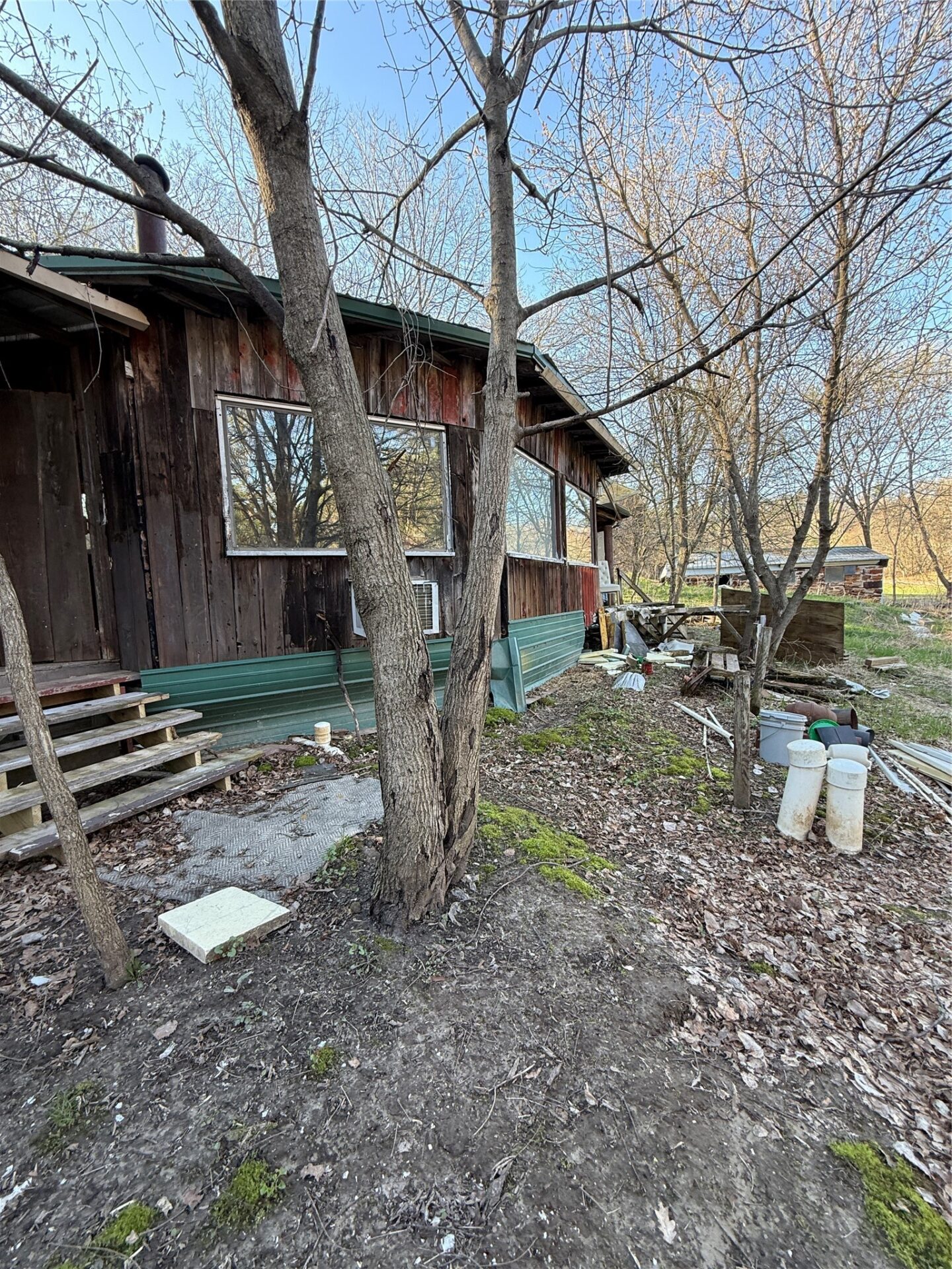 Land at N11119 Jahn Road, Alma Center, WI 54611 — photo 36