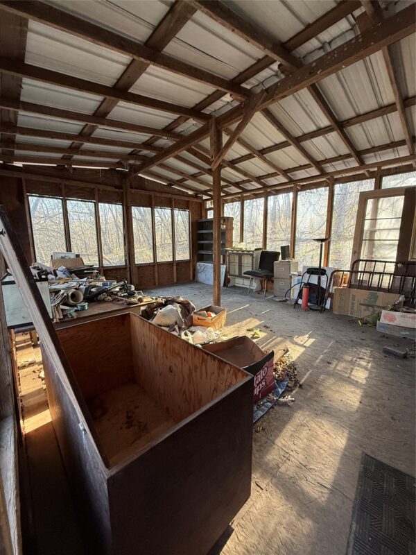 Land at N11119 Jahn Road, Alma Center, WI 54611 — photo 37