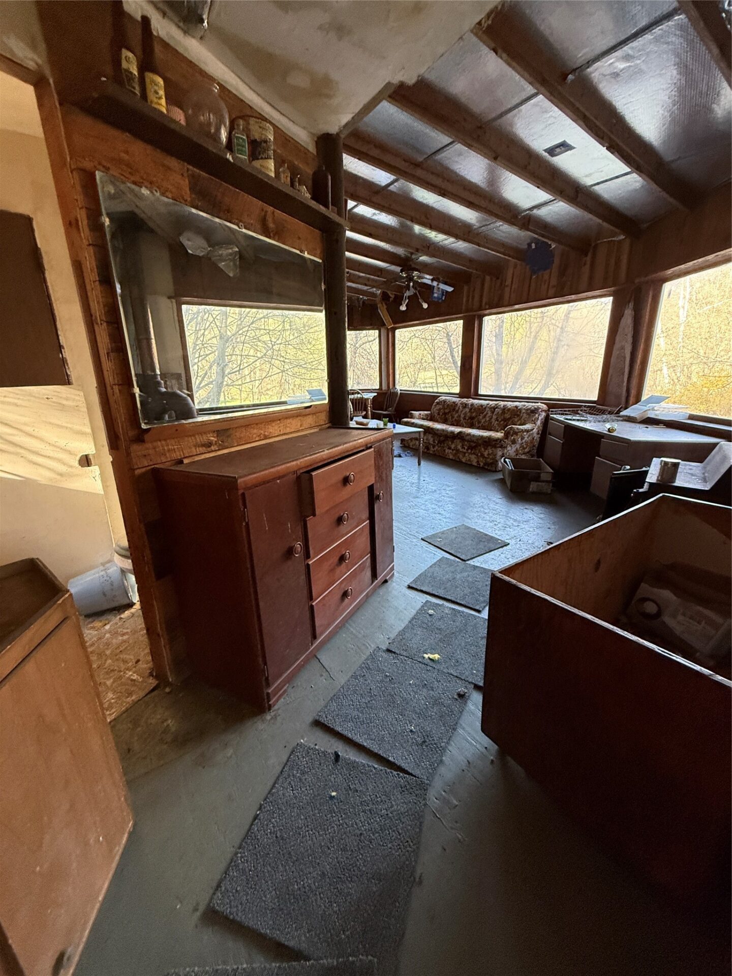 Land at N11119 Jahn Road, Alma Center, WI 54611 — photo 38