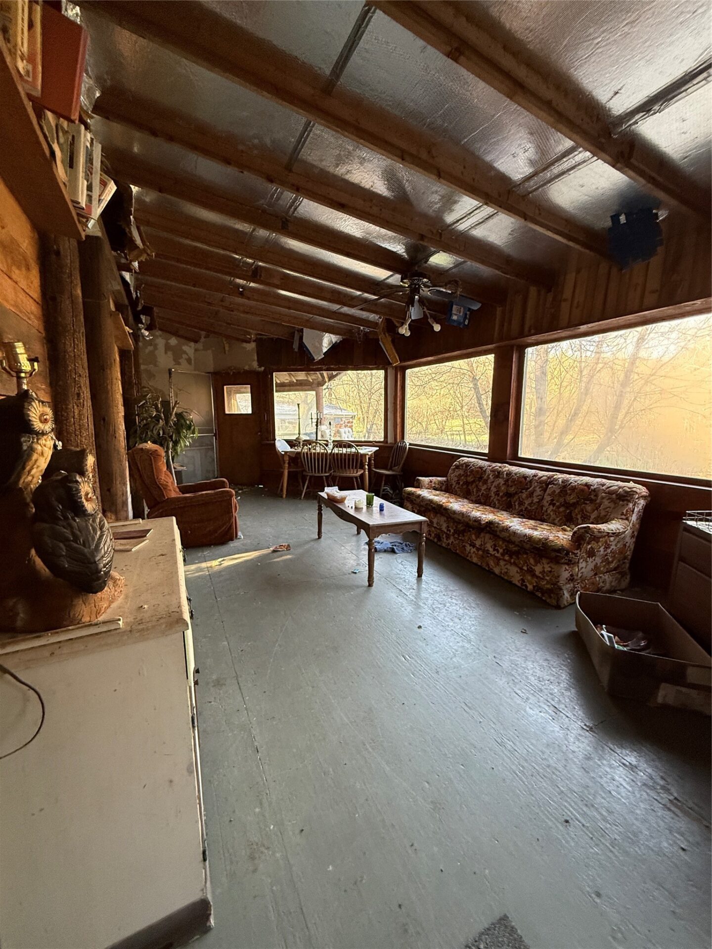 Land at N11119 Jahn Road, Alma Center, WI 54611 — photo 39