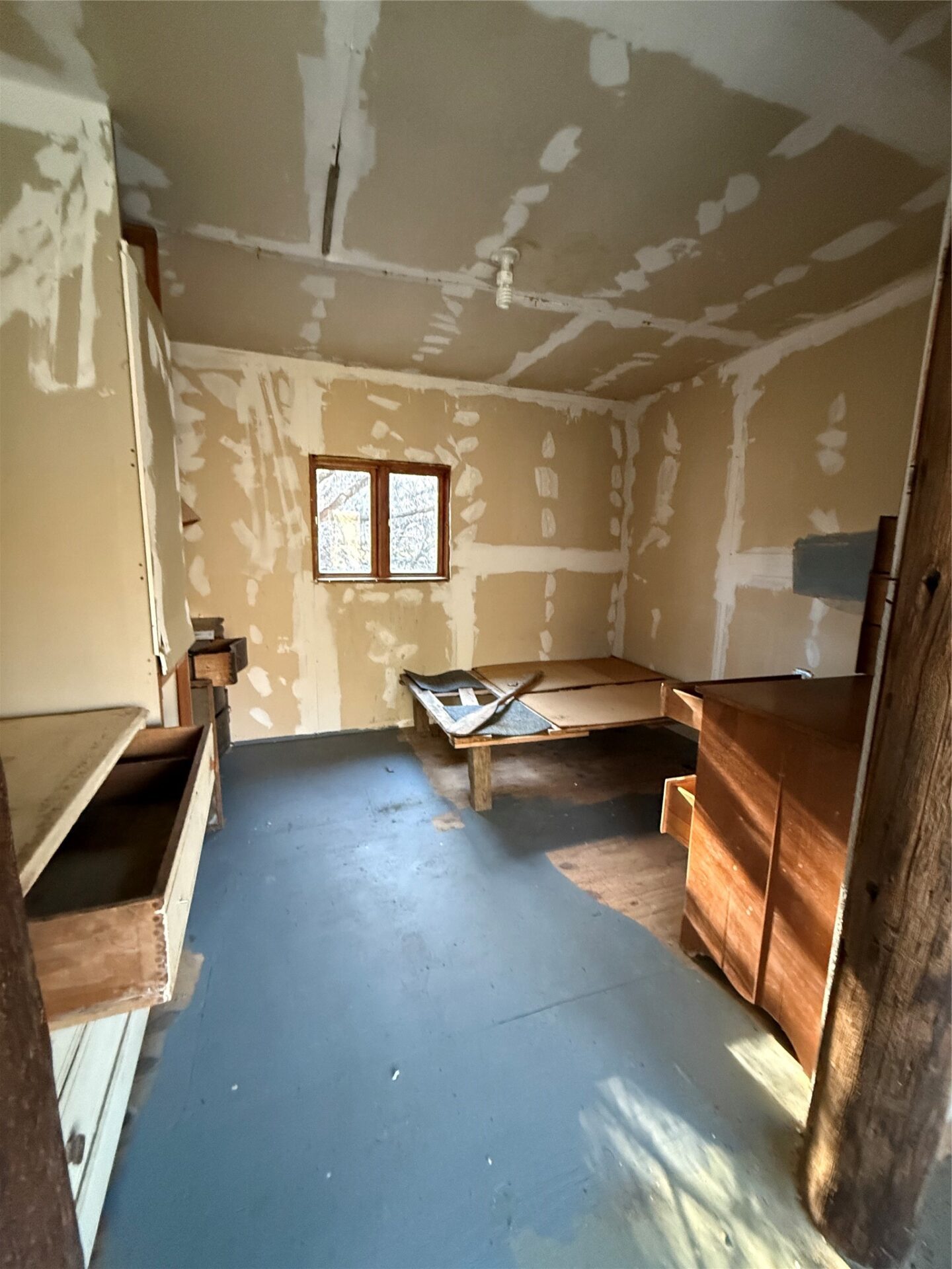 Land at N11119 Jahn Road, Alma Center, WI 54611 — photo 40