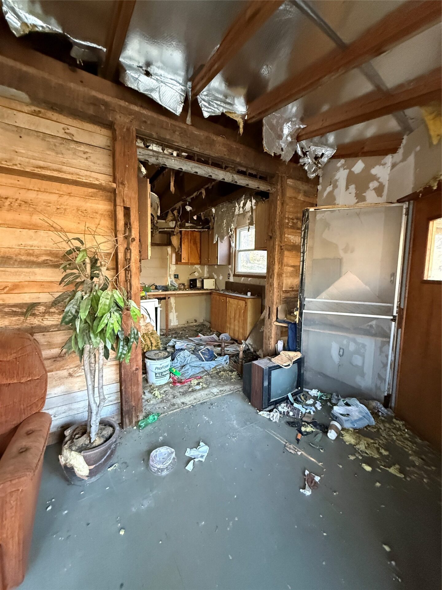 Land at N11119 Jahn Road, Alma Center, WI 54611 — photo 41