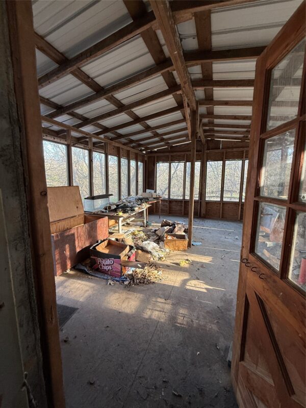 Land at N11119 Jahn Road, Alma Center, WI 54611 — photo 42