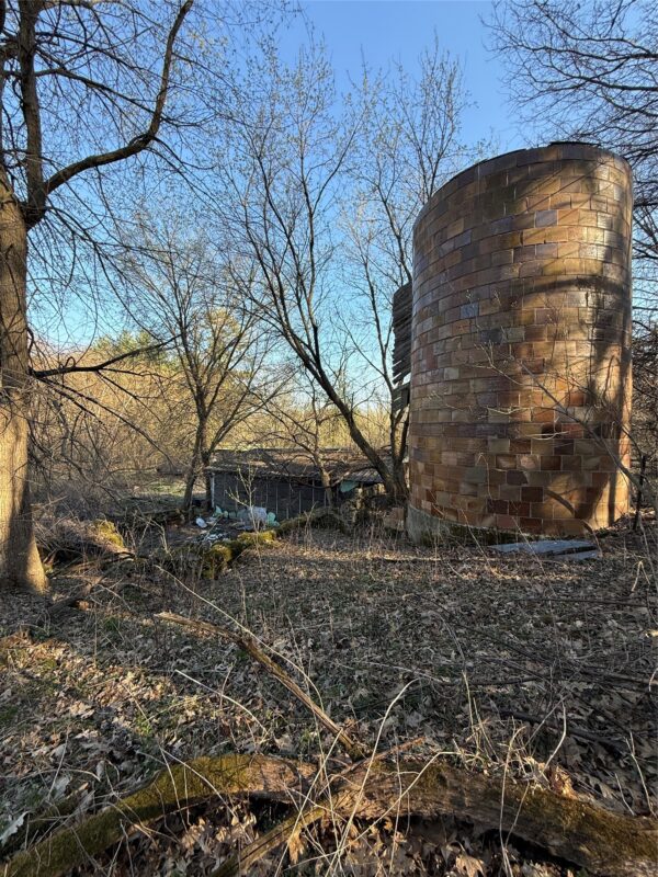 Land at N11119 Jahn Road, Alma Center, WI 54611 — photo 46