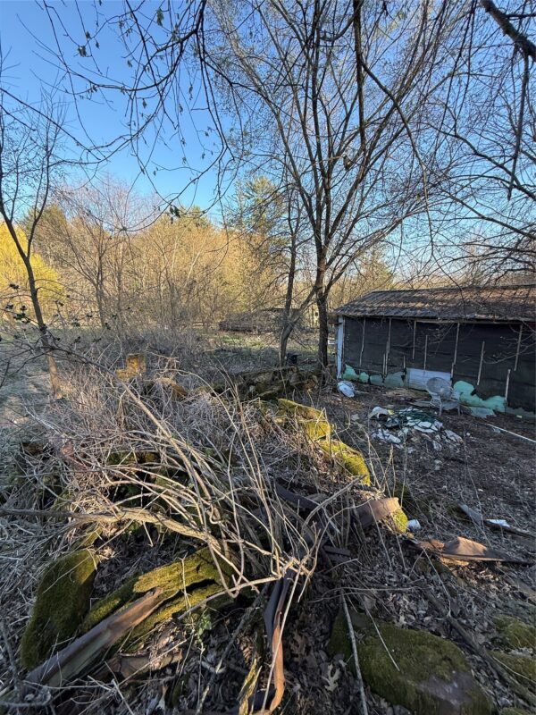 Land at N11119 Jahn Road, Alma Center, WI 54611 — photo 47