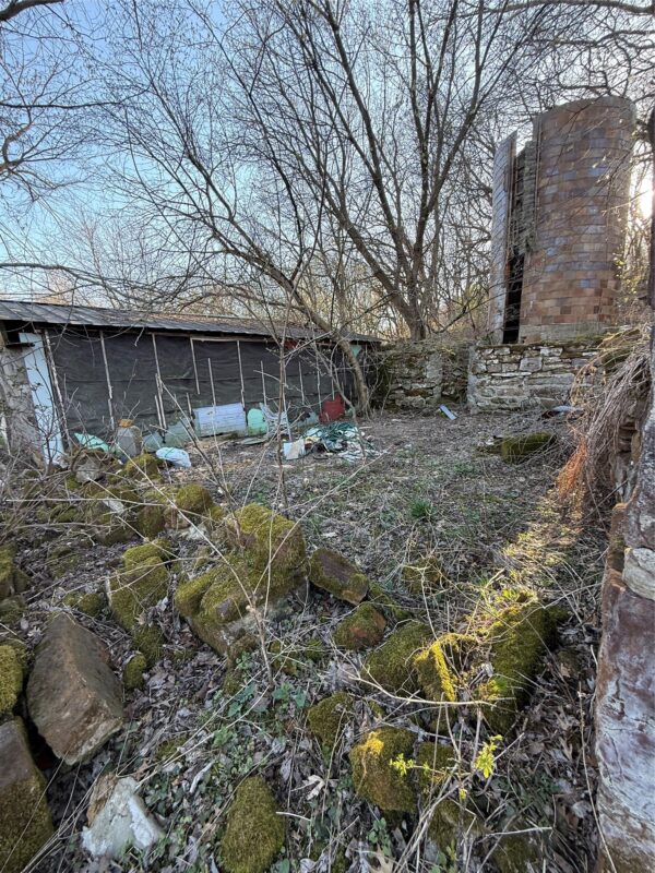 Land at N11119 Jahn Road, Alma Center, WI 54611 — photo 48