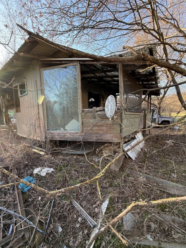 Land at N11119 Jahn Road, Alma Center, WI 54611 — photo 57