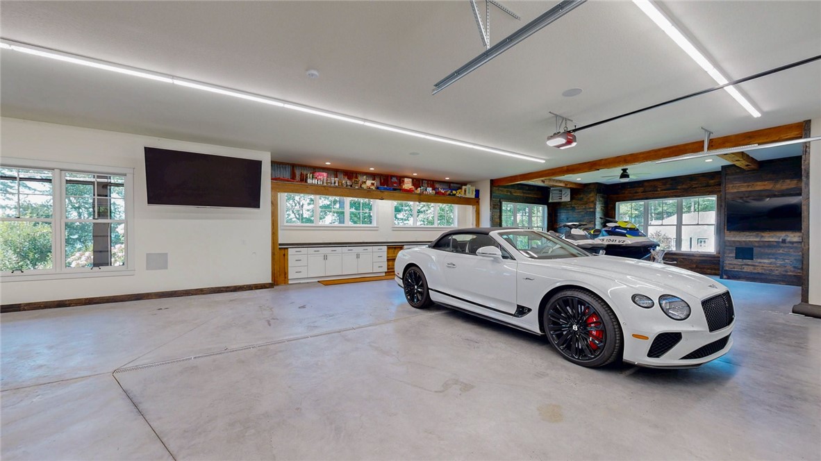 Residential at N1211 Eastside Road, Birchwood, WI 54817 — photo 4