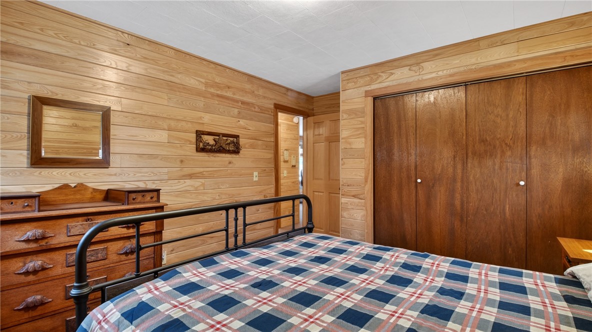 Residential at N1247 Deer Island Road, Stockholm, WI 54769 — photo 4