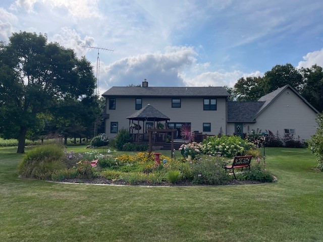 N13946-County-Highway-U-New-Auburn-WI-54757-1