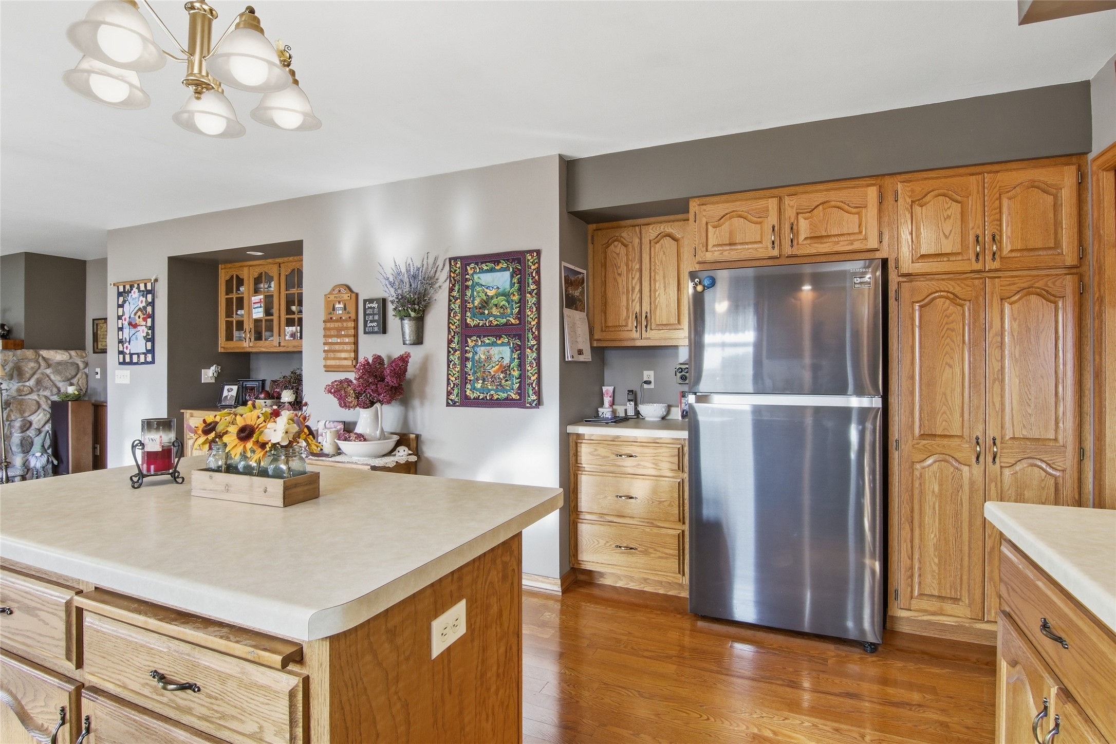 N13946-County-Highway-U-New-Auburn-WI-54757-2