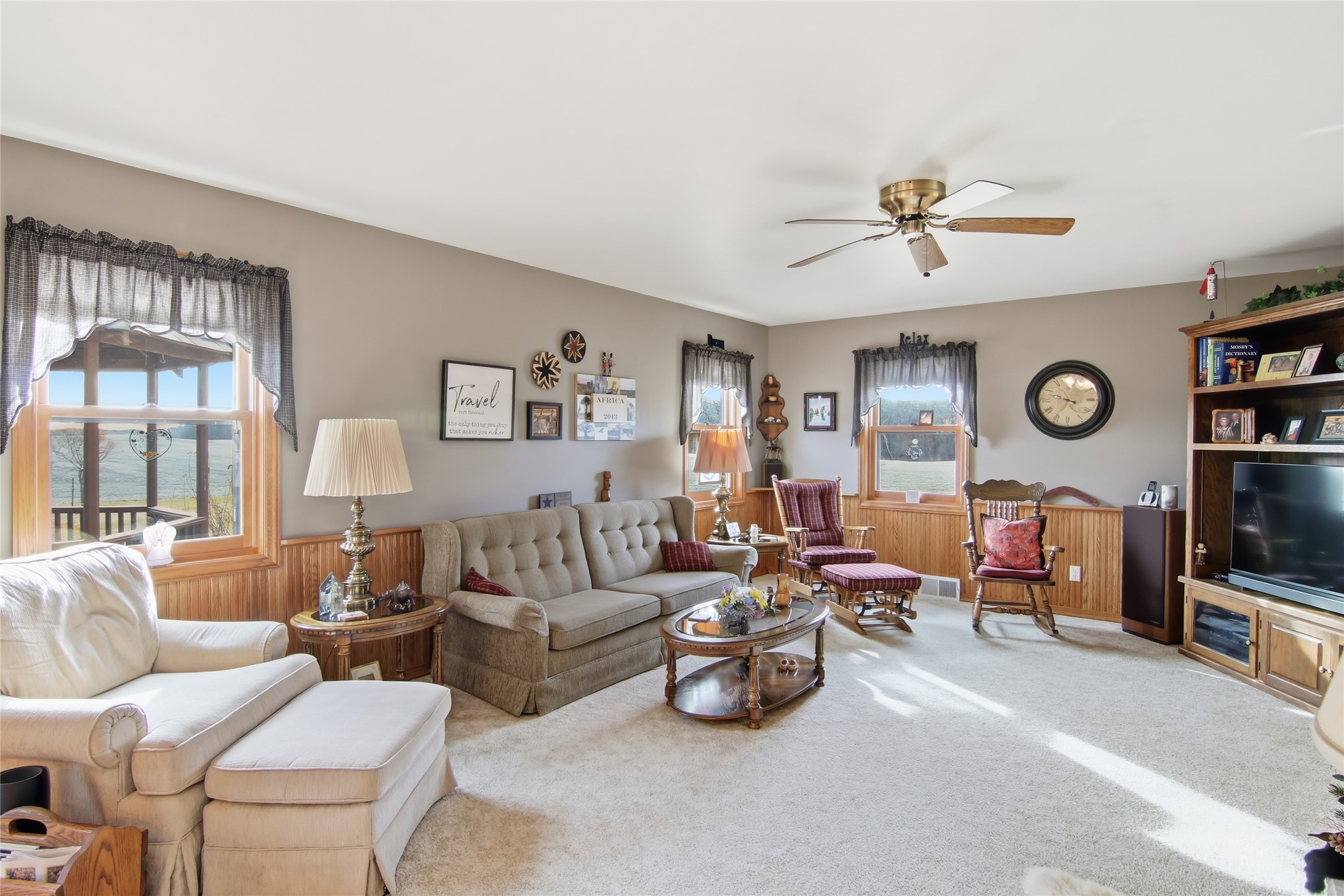 N13946-County-Highway-U-New-Auburn-WI-54757-4