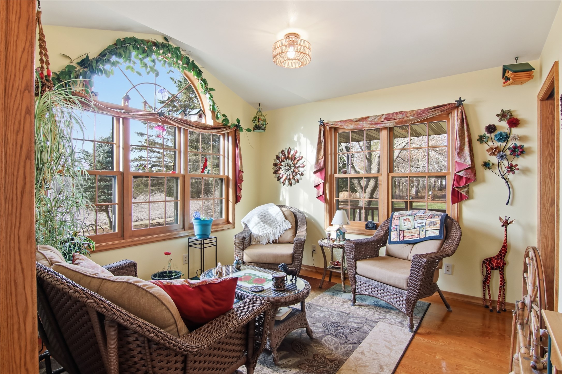 N13946-County-Highway-U-New-Auburn-WI-54757-5