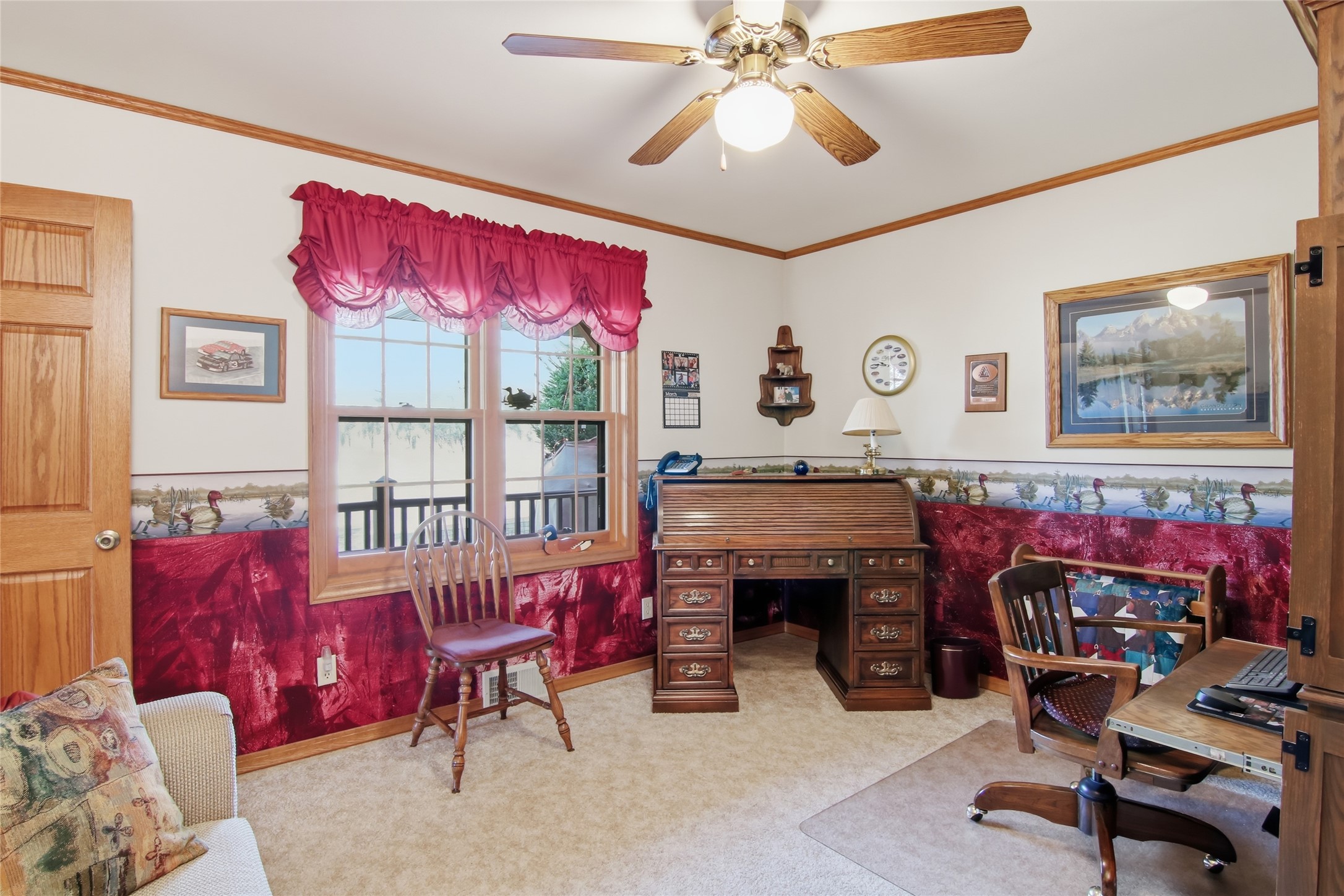 N13946-County-Highway-U-New-Auburn-WI-54757-6