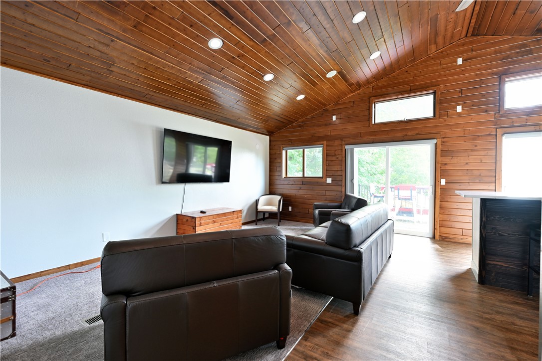 N1936-County-Highway-M-Sarona-WI-54870-1