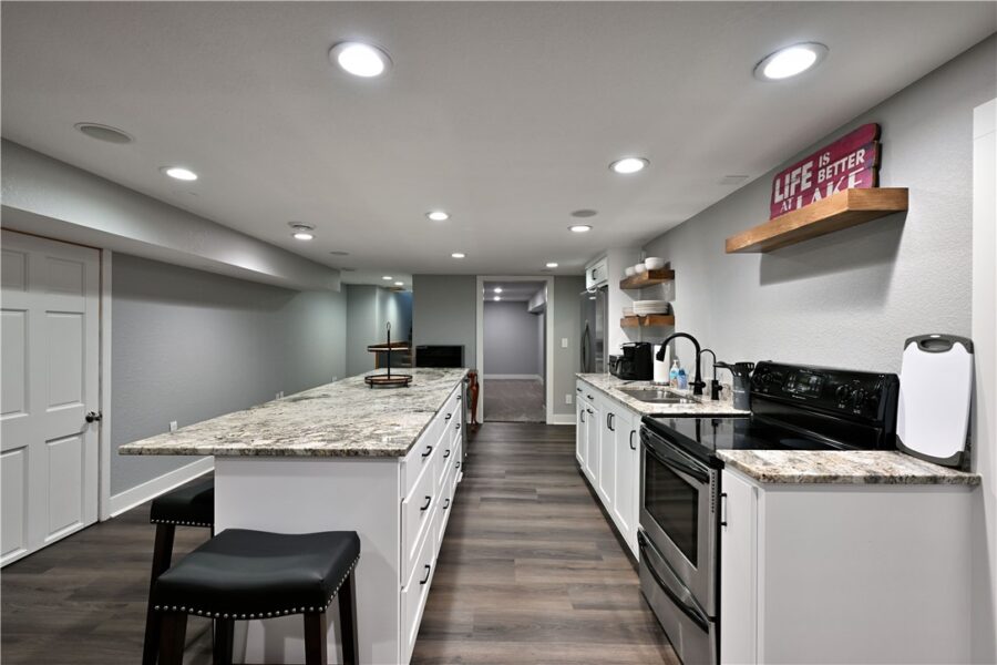 N1936 County Highway M 