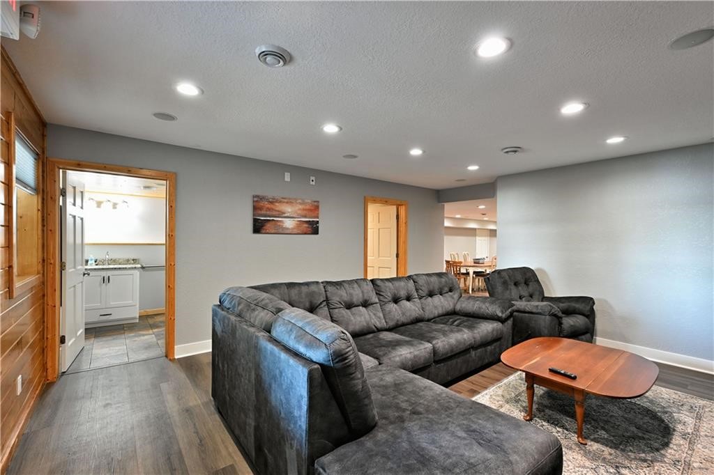 N1936-County-Highway-M-Sarona-WI-54870-3