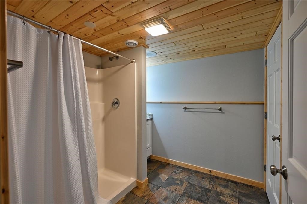 N1936-County-Highway-M-Sarona-WI-54870-4