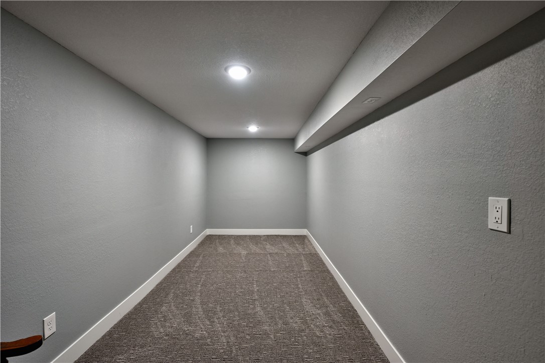 Residential at N1936 County Highway M, Sarona, WI 54870 — photo 6