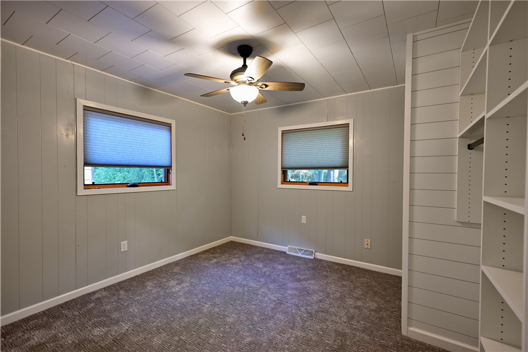 N1936-County-Highway-M-Sarona-WI-54870-6