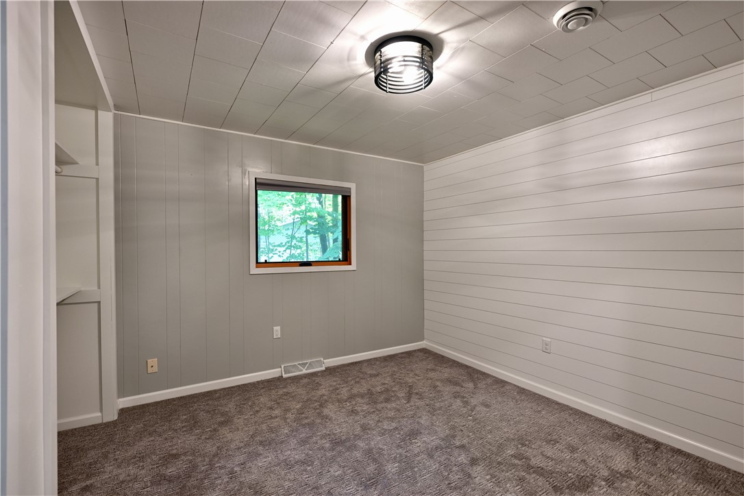 Residential at N1936 County Highway M, Sarona, WI 54870 — photo 8