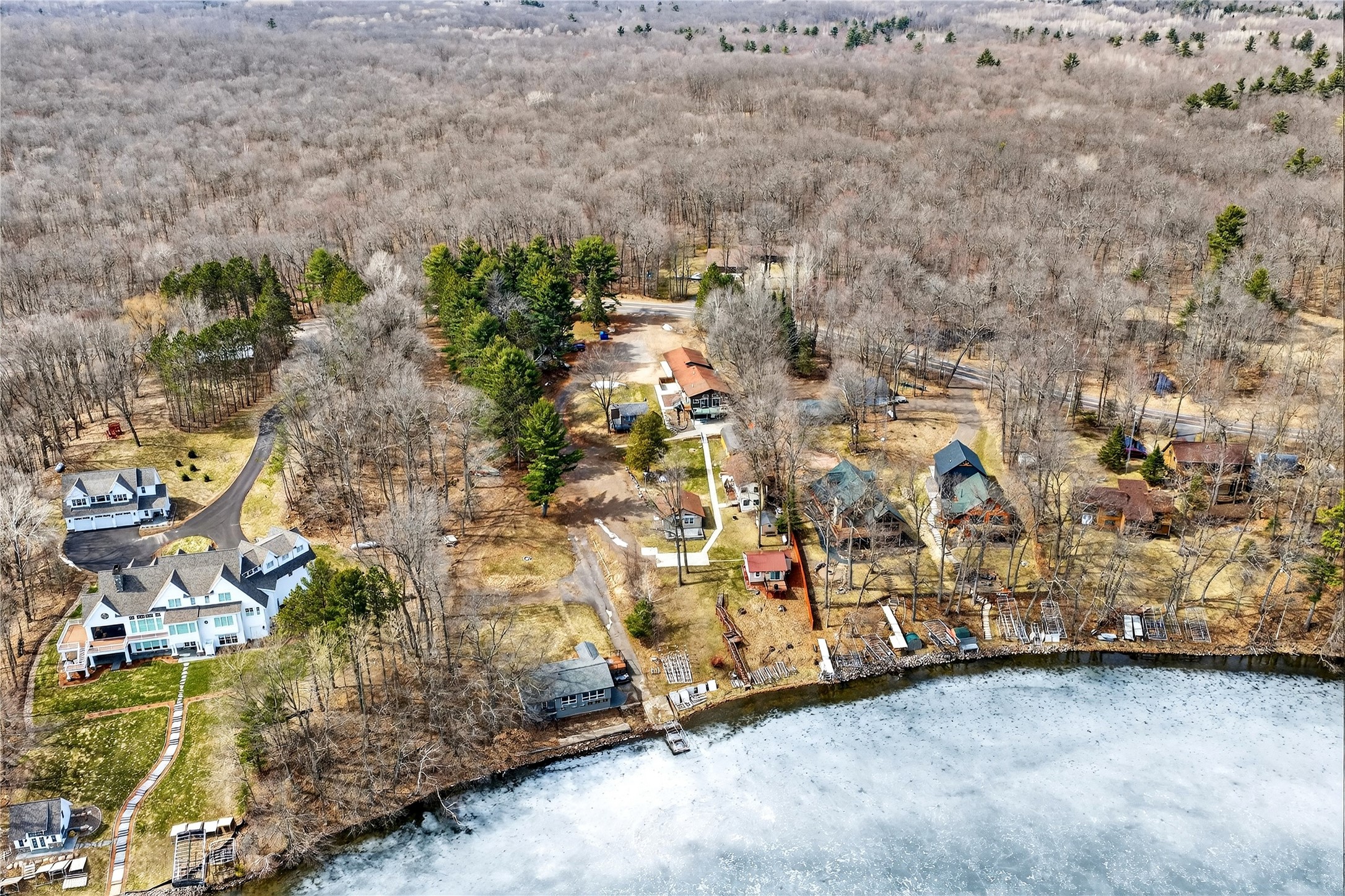 N1936-County-Highway-M-Sarona-WI-54870-8