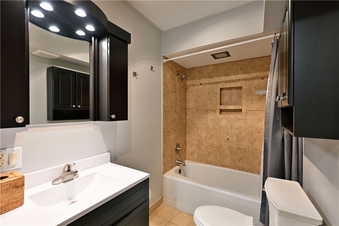 Residential at N1936 County Highway M, Sarona, WI 54870 — photo 9