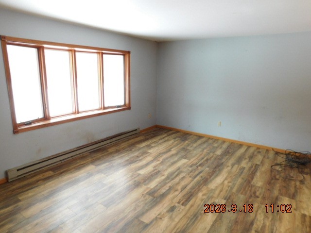 Residential at N2232 Della Lane, Medford, WI 54451 — photo 2