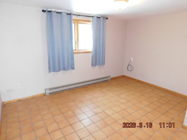 Residential at N2232 Della Lane, Medford, WI 54451 — photo 11