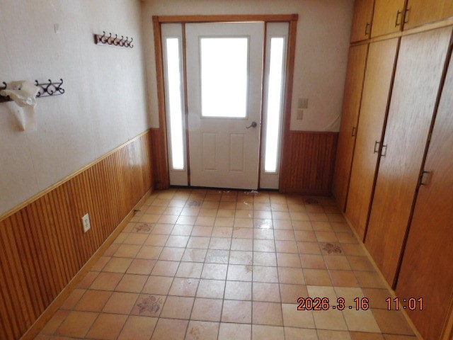 Residential at N2232 Della Lane, Medford, WI 54451 — photo 12