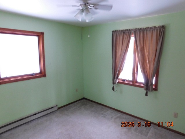 Residential at N2232 Della Lane, Medford, WI 54451 — photo 13