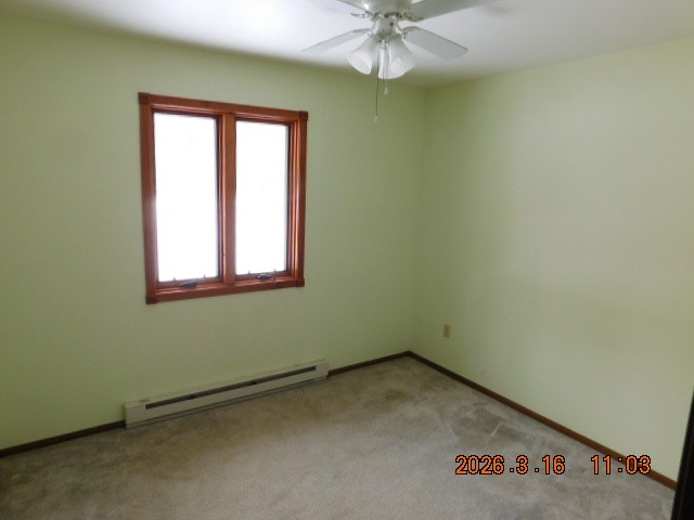 Residential at N2232 Della Lane, Medford, WI 54451 — photo 14