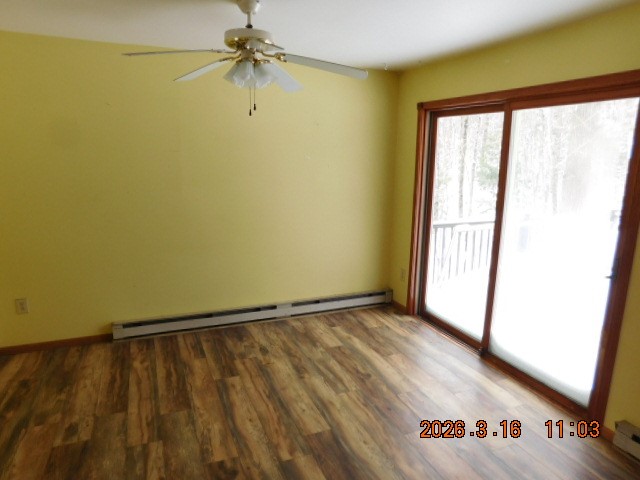 Residential at N2232 Della Lane, Medford, WI 54451 — photo 15