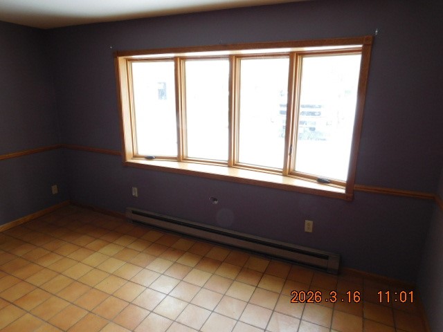 Residential at N2232 Della Lane, Medford, WI 54451 — photo 17