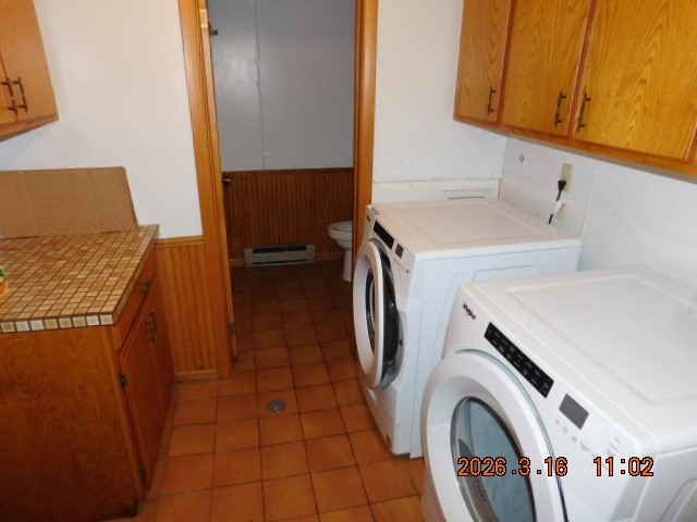 Residential at N2232 Della Lane, Medford, WI 54451 — photo 18