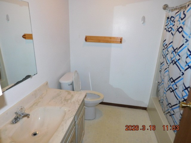 Residential at N2232 Della Lane, Medford, WI 54451 — photo 19