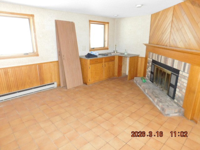 Residential at N2232 Della Lane, Medford, WI 54451 — photo 4