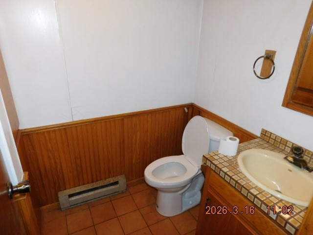 Residential at N2232 Della Lane, Medford, WI 54451 — photo 5