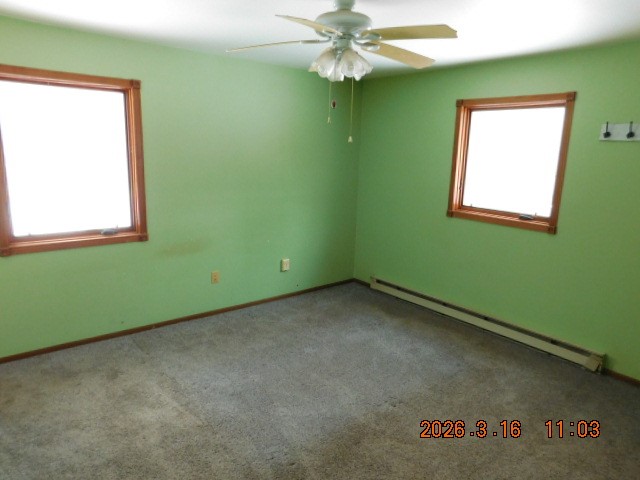 Residential at N2232 Della Lane, Medford, WI 54451 — photo 6