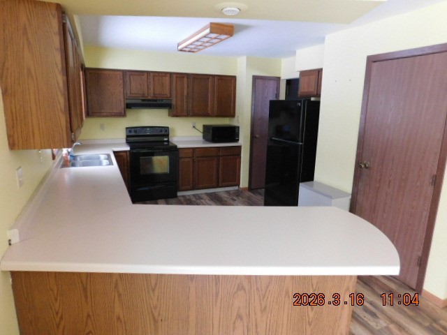 Residential at N2232 Della Lane, Medford, WI 54451 — photo 7