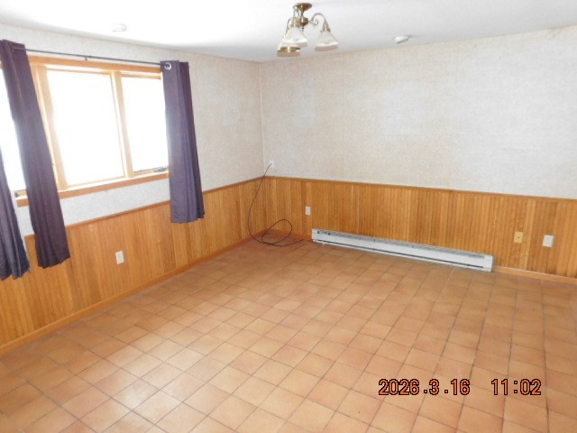 Residential at N2232 Della Lane, Medford, WI 54451 — photo 8