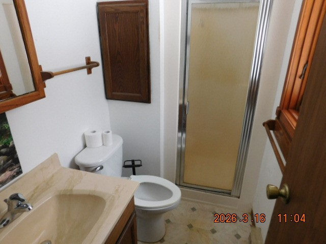 Residential at N2232 Della Lane, Medford, WI 54451 — photo 10