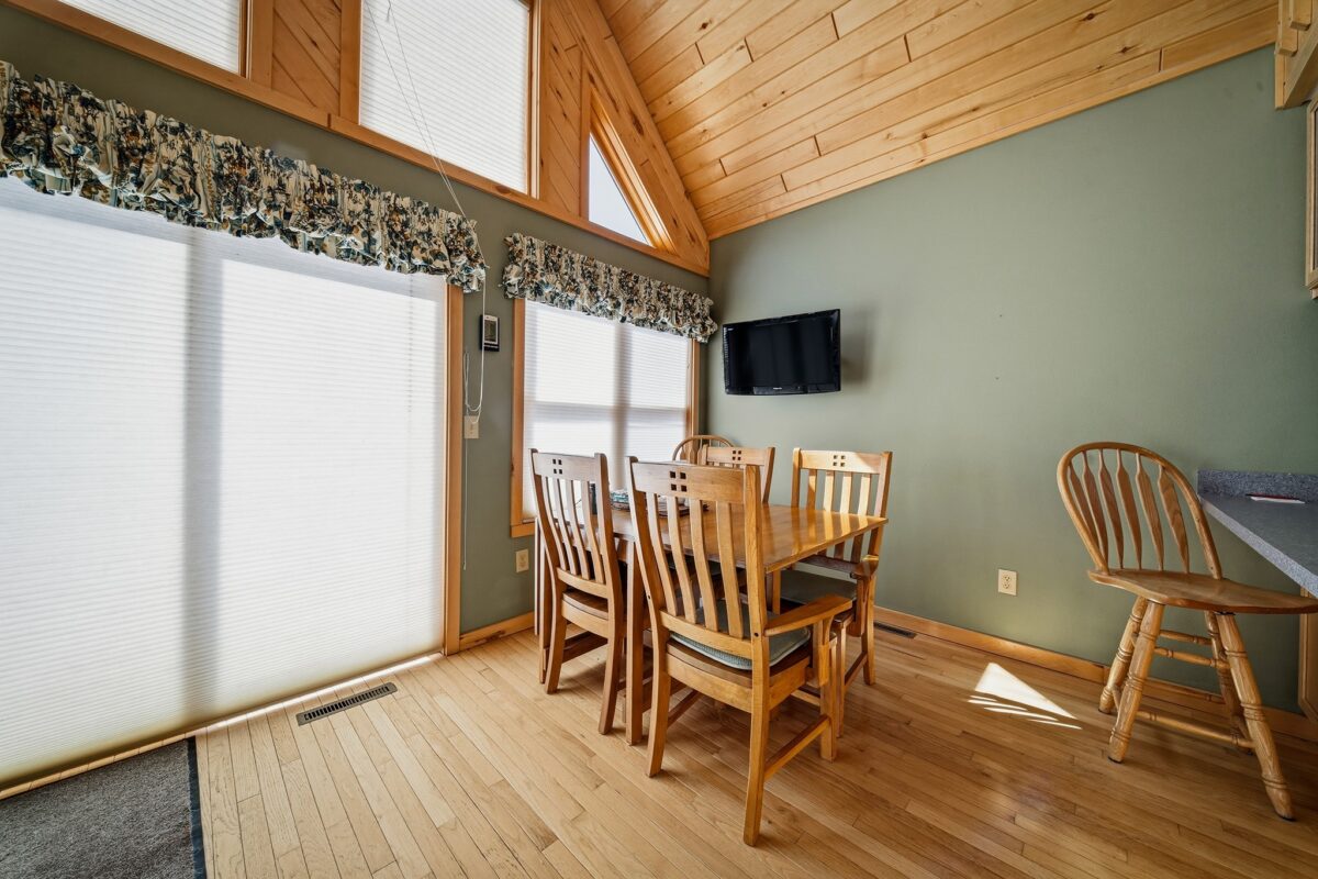 Residential at N2641 Cipra Road, Sarona, WI 54870 — photo 16