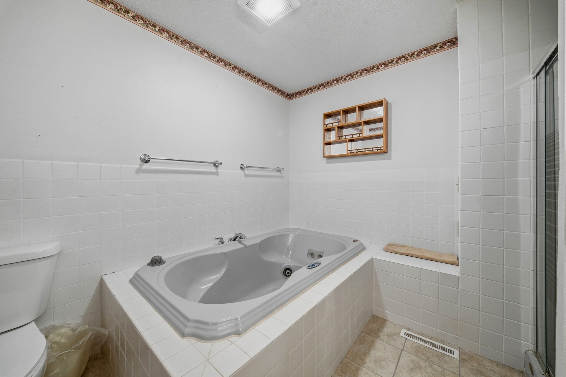 Residential at N2641 Cipra Road, Sarona, WI 54870 — photo 24