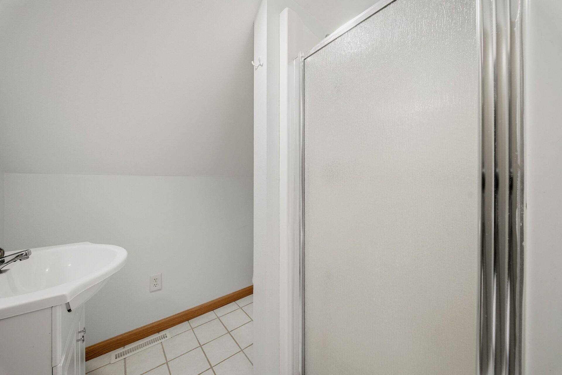 Residential at N2641 Cipra Road, Sarona, WI 54870 — photo 27