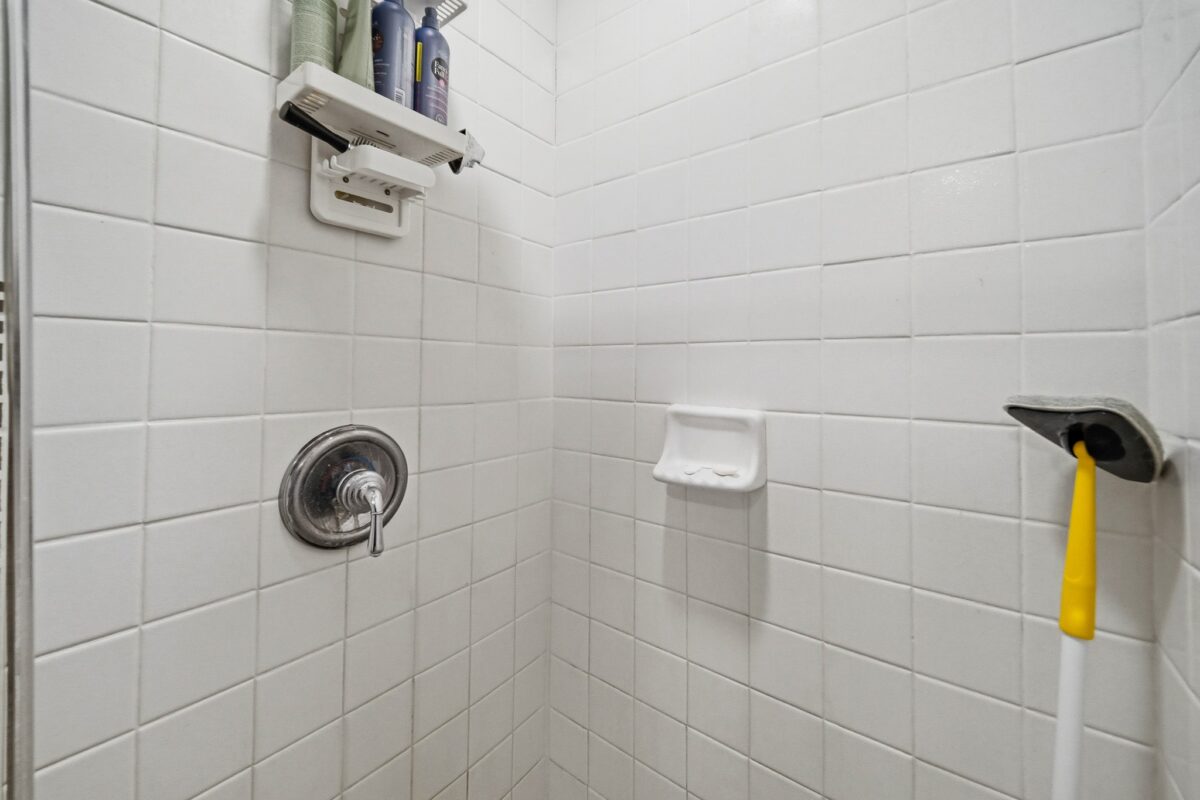 Residential at N2641 Cipra Road, Sarona, WI 54870 — photo 28