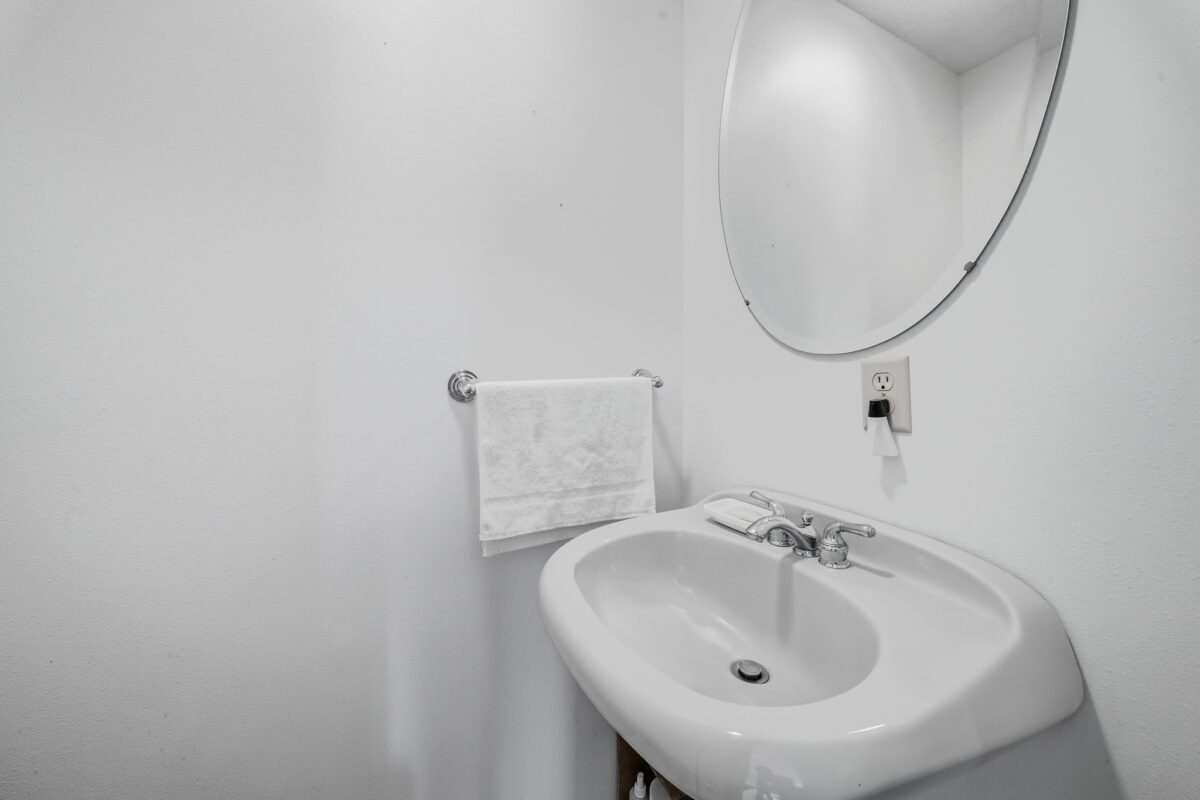 Residential at N2641 Cipra Road, Sarona, WI 54870 — photo 46