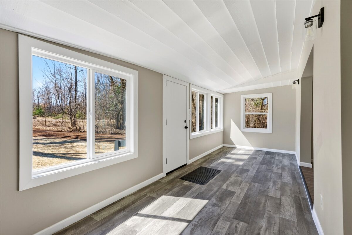 Residential at N3328 New Knapp Road, Shell Lake, WI 54871 — photo 22