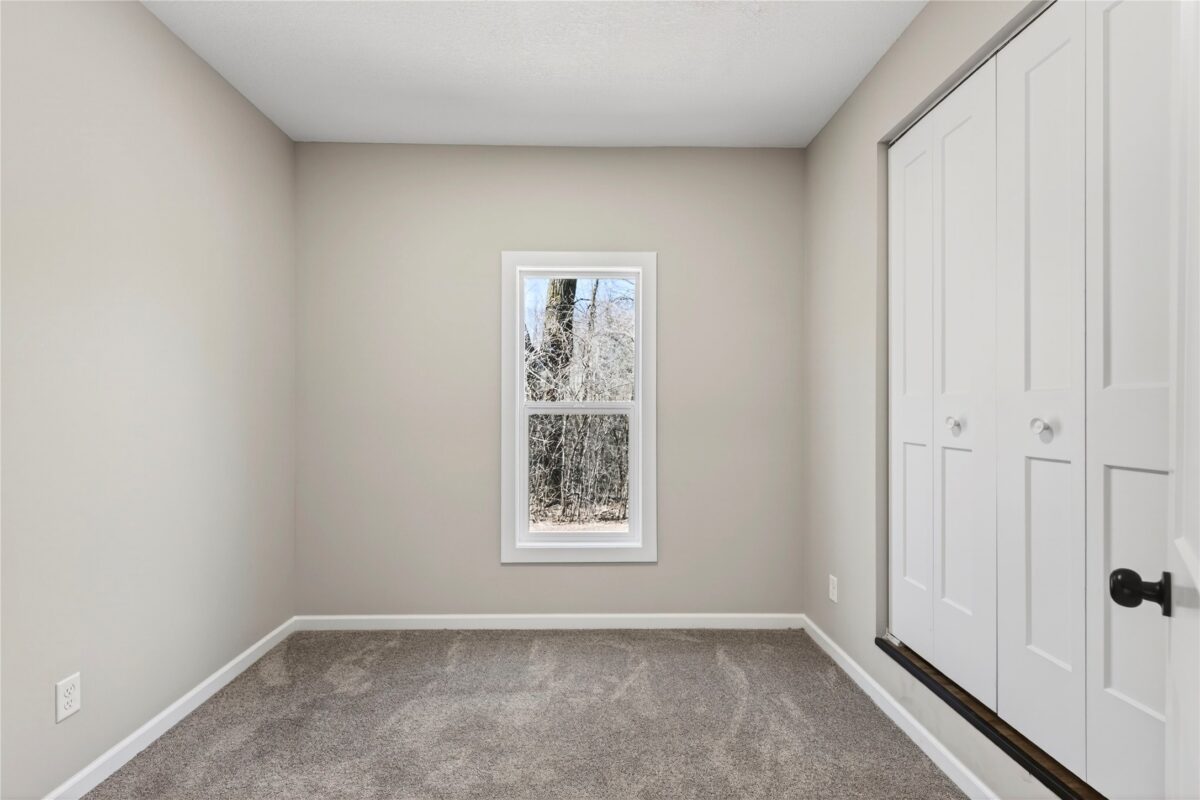 Residential at N3328 New Knapp Road, Shell Lake, WI 54871 — photo 24